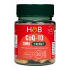 Holland & Barrett - CoQ-10