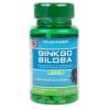 Holland & Barrett - Ginkgo Biloba
