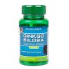 Holland & Barrett - Ginkgo Biloba