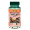 Holland & Barrett - High Strength Royal Jelly