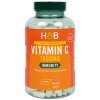 Holland & Barrett - High Strength Vitamin C