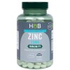 Holland & Barrett - High Strength Zinc