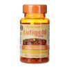 Holland & Barrett - Lutigold Lutein