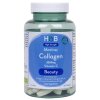 Holland & Barrett - Marine Collagen with Vitamin C