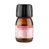 Holland & Barrett - Miaroma Aromatherapy Mixing Bottle - 30 ml.