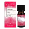 Holland & Barrett - Miaroma Rose Blended Essential Oil - 10 ml.