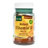 Holland & Barrett - Natural Vitamin E