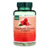 Holland & Barrett - Raspberry Ketone Complex - 90 caps