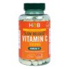 Holland & Barrett - Slow Release Vitamin C