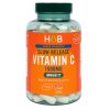 Holland & Barrett - Super Strength Slow Release Vitamin C