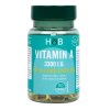 Holland & Barrett - Vitamin A
