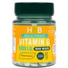 Holland & Barrett - Vitamin D