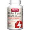 Jarrow Formulas - Alpha Lipoic Sustain with Biotin - 120 tabs