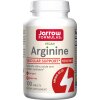 Jarrow Formulas - Arginine