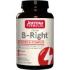 Jarrow Formulas - B-Right - 100 vcaps