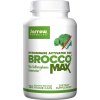 Jarrow Formulas - BroccoMax - 120 vcaps