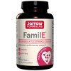 Jarrow Formulas - FamilE - 60 softgels