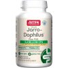 Jarrow Formulas - Jarro-Dophilus + FOS - 100 vcaps