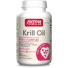 Jarrow Formulas - Krill Oil - 120 softgels