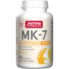 Jarrow Formulas - MK-7