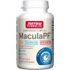 Jarrow Formulas - Macula PF - 30 softgels