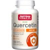 Jarrow Formulas - Quercetin