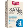Jarrow Formulas - SAMe 400 - 30 tabs