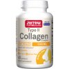 Jarrow Formulas - Type II Collagen Complex