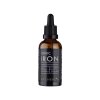 KIKI Health - Liquid Iron - 50 ml.
