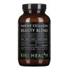 KIKI Health - Marine Collagen Beauty Blend - 200g