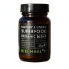 KIKI Health - Nature's Living Superfood Organic - 20g