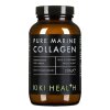 KIKI Health - Pure Marine Collagen