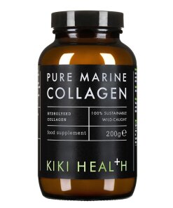 KIKI Health - Pure Marine Collagen