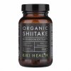 KIKI Health - Shiitake Extract Powder Organic - 50g