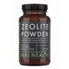 KIKI Health - Zeolite Powder - 120g