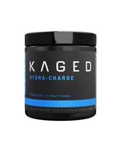 Kaged Muscle - Hydra-Charge