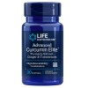 Life Extension - Advanced Curcumin Elite Turmeric Extract