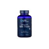 Life Extension - Advanced Milk Thistle - 120 softgels
