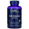Life Extension - Anti-Alcohol Complex - 60 caps