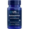 Life Extension - Astaxanthin with Phospholipids