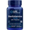Life Extension - Benfotiamine with Thiamine