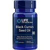 Life Extension - Black Cumin Seed Oil - 60 softgels