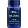 Life Extension - Body Trim and Appetite Control - 30 vcaps