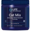 Life Extension - Cat Mix - 100g