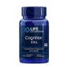 Life Extension - Cognitex Elite - 60 tabs