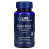 Life Extension - Cran-Max Cranberry Whole Fruit Concentrate