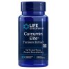 Life Extension - Curcumin Elite Turmeric Extract - 30 vcaps