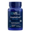 Life Extension - EsophaCool