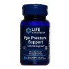 Life Extension - Eye Pressure Support with Mirtogenol - 30 vcaps