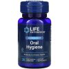 Life Extension - Florassist Oral Hygiene - 30 vegetarian lozenges